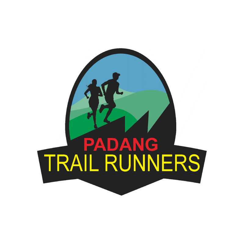Padang Trail Runners