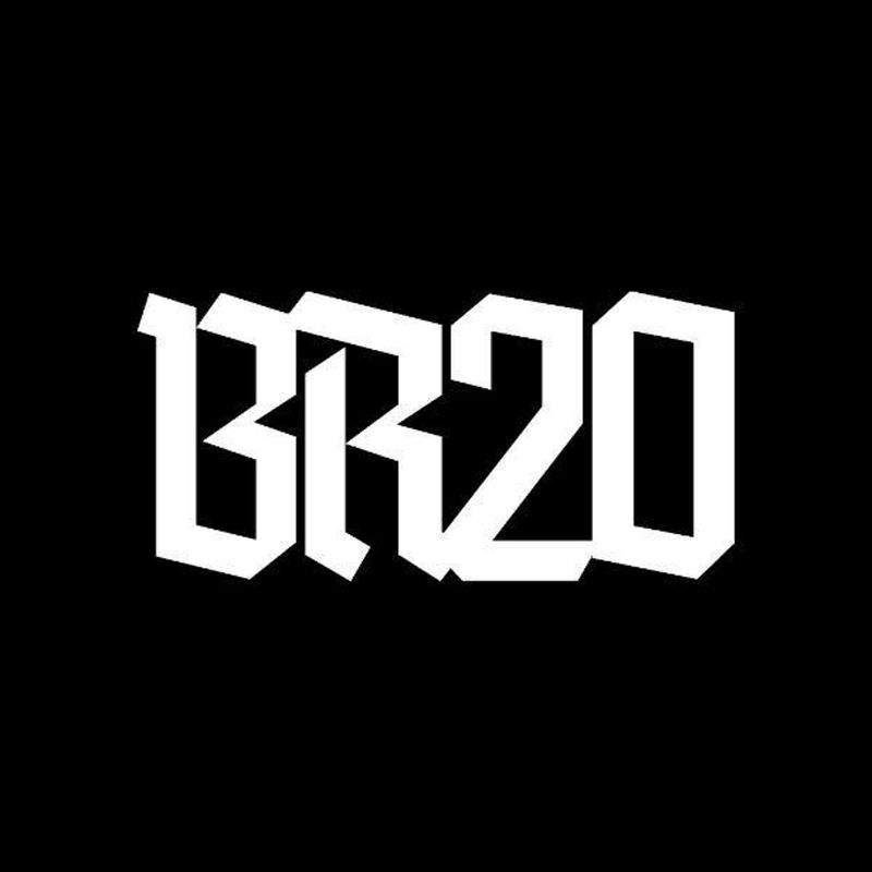 BR20