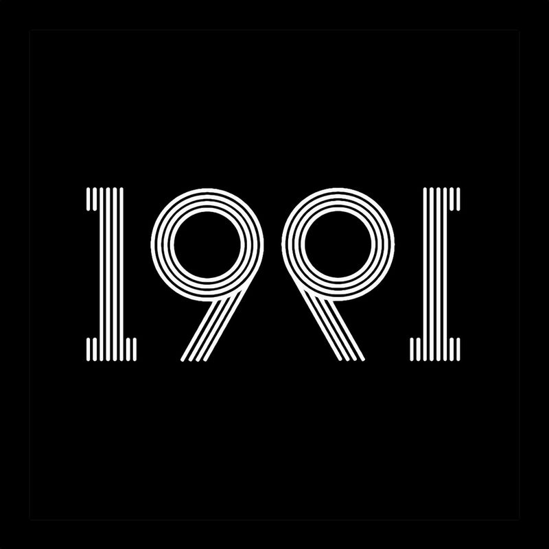 1991RUNNERS