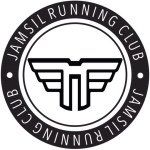 Jam Sil Running Club (JSRC)