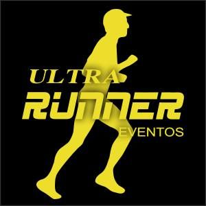 Ultra Runner Eventos