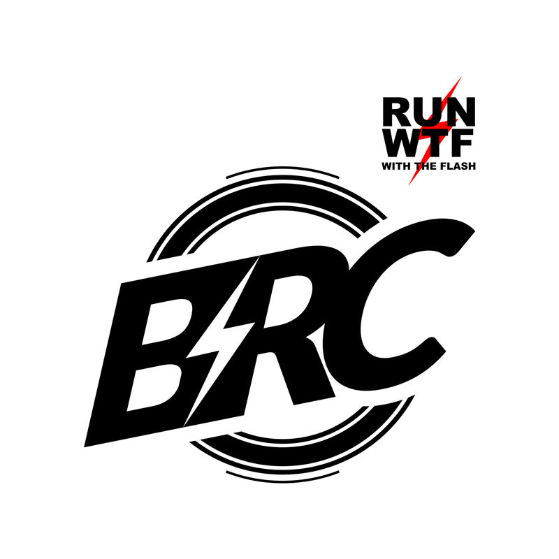 BRC Runners