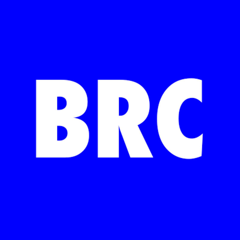 Bislet Running Club