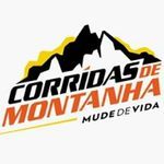 Corridas De Montanha Organização De Eventos