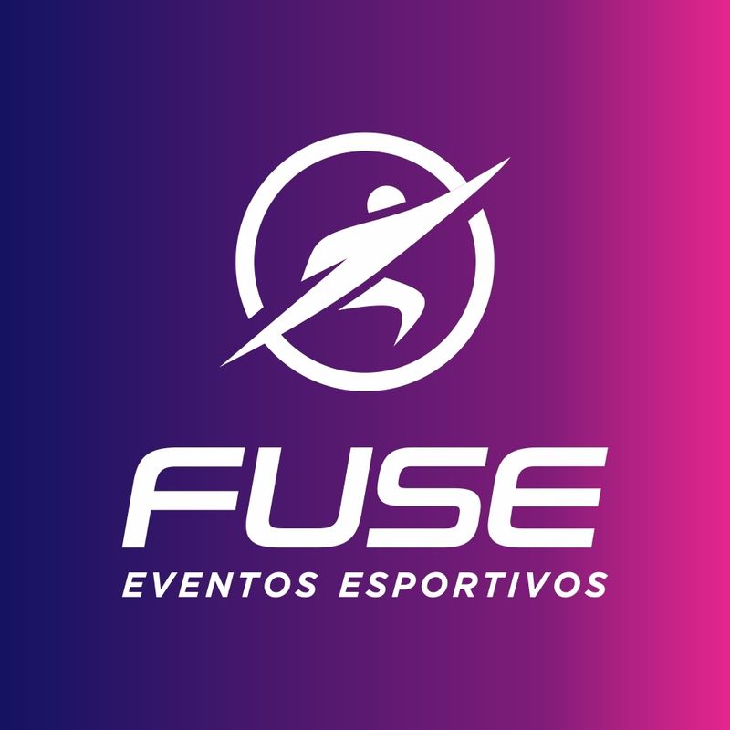 Fuse Eventos Esportivos