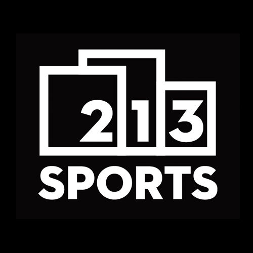 213 Sports