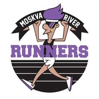 Moskva River Runners