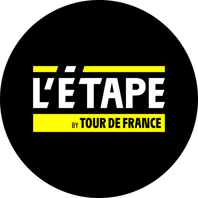 Letape Brasil By Tour De France