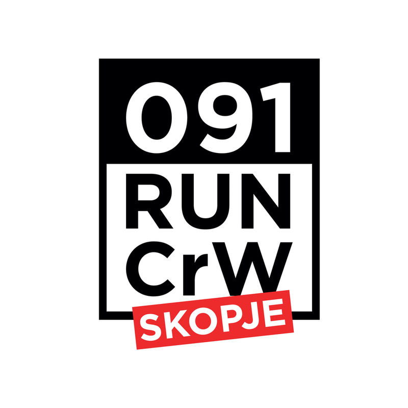 091RUNCrW