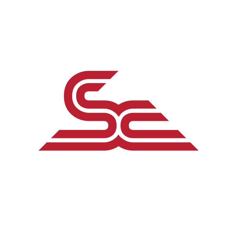 Ssideline City Run Club