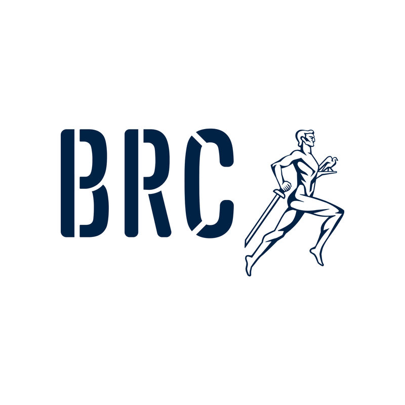 Belgrade Running Club