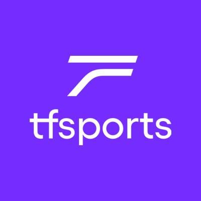 TFSports