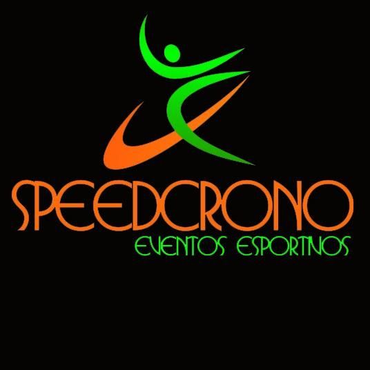 SPEEDCRONO