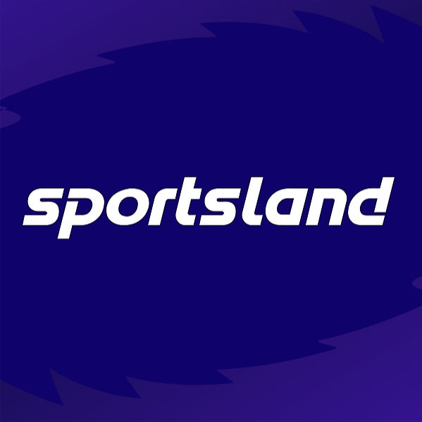 Sportsland