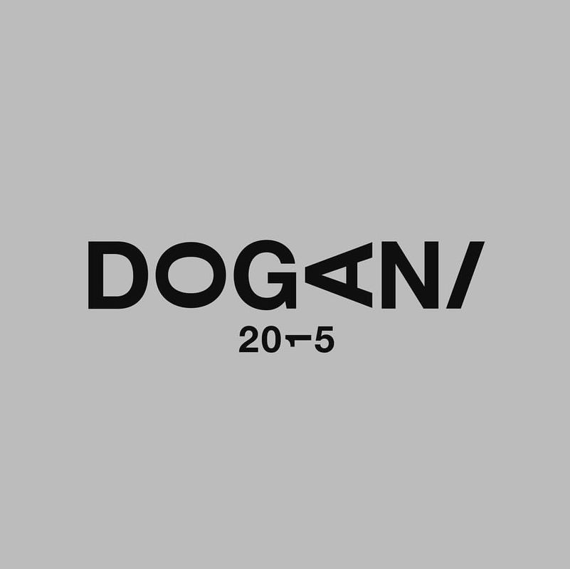 Dogani Running Crew