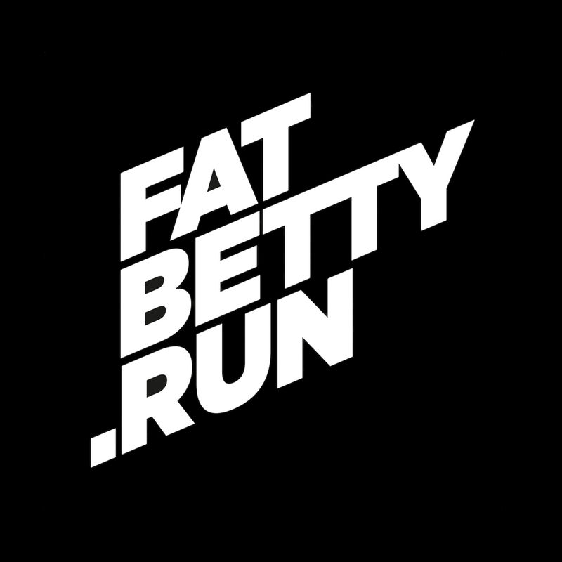 FatBetty.Run