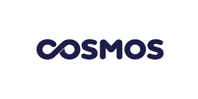 Cosmos logo