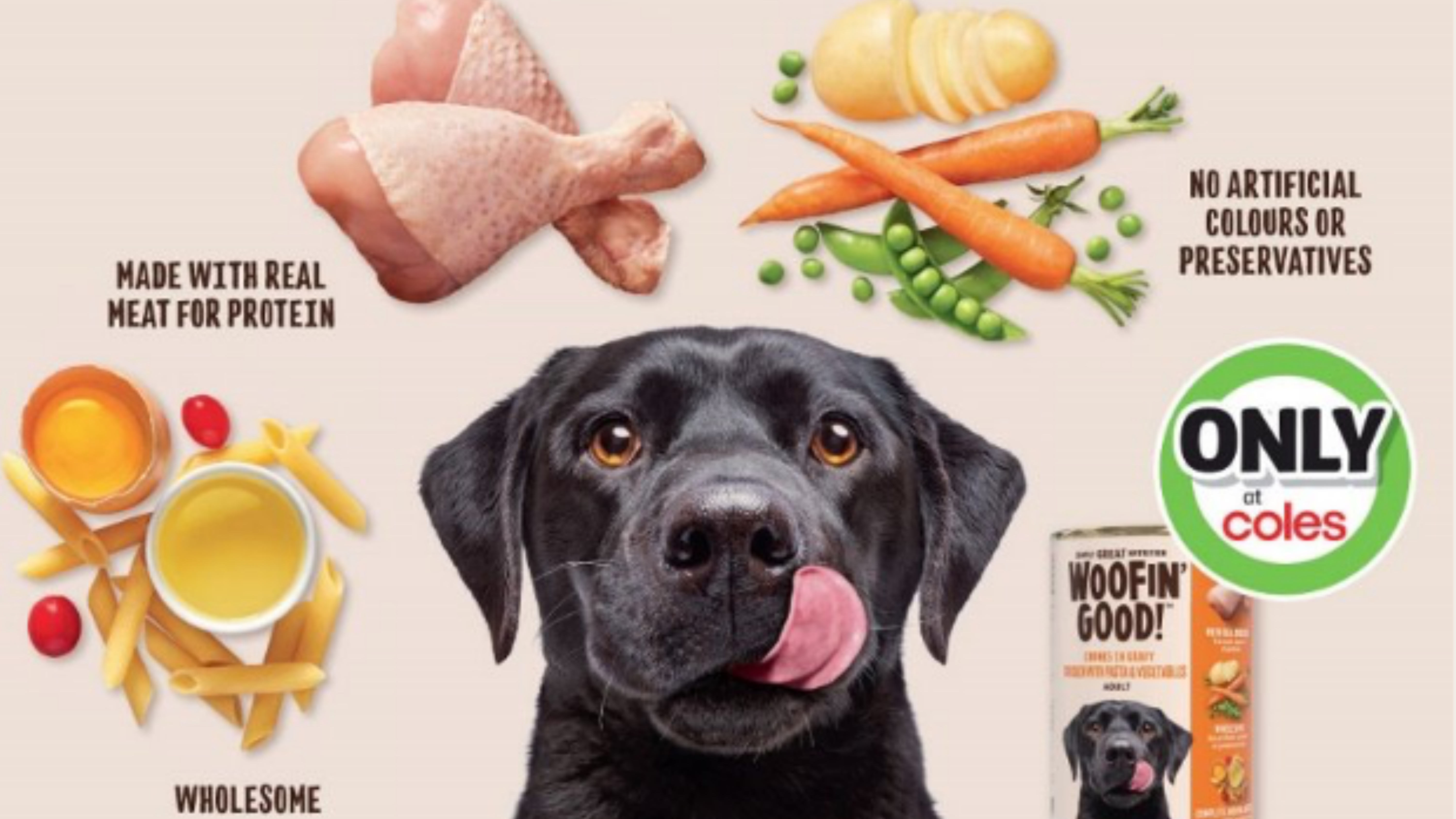 Cartoon image of a tree house in the woods with an instant win banner