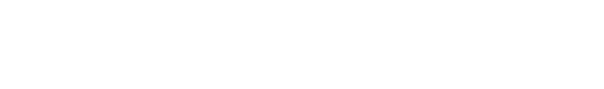 TLC Worldwide | Rewarding results for remarkable brands