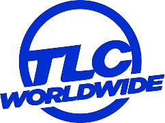 TLC Worldwide