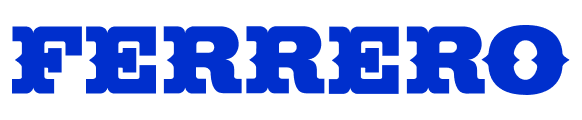 Ferrero
