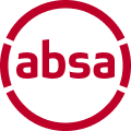 ABSA