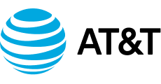 AT&amp;T