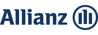 Allianz
