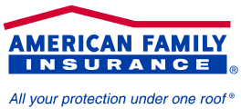American Family Insurance