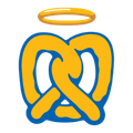 Auntie Anne's