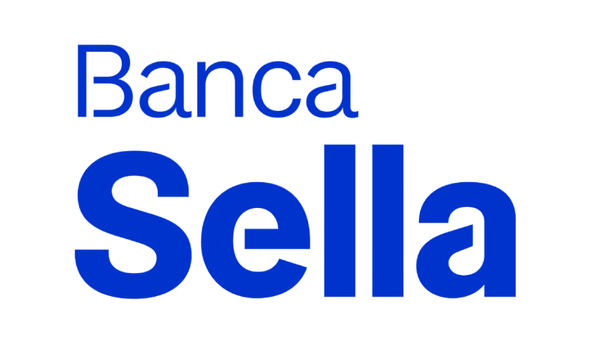 Banca Sella
