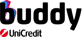 Buddy UniCredit