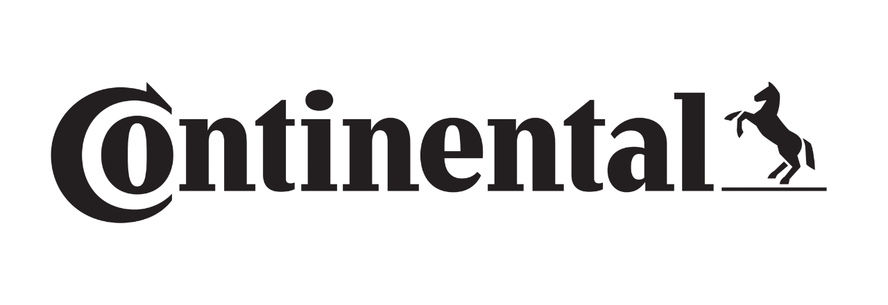 Continental