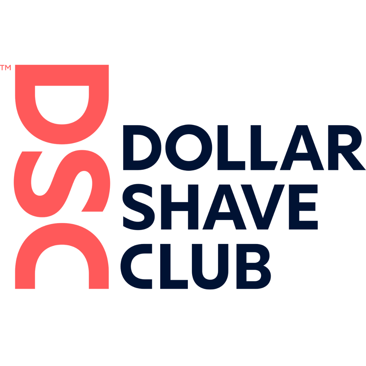 Dollar Shave Club