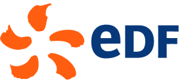 EDF