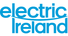 Electric Ireland