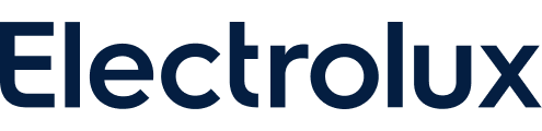 Electrolux