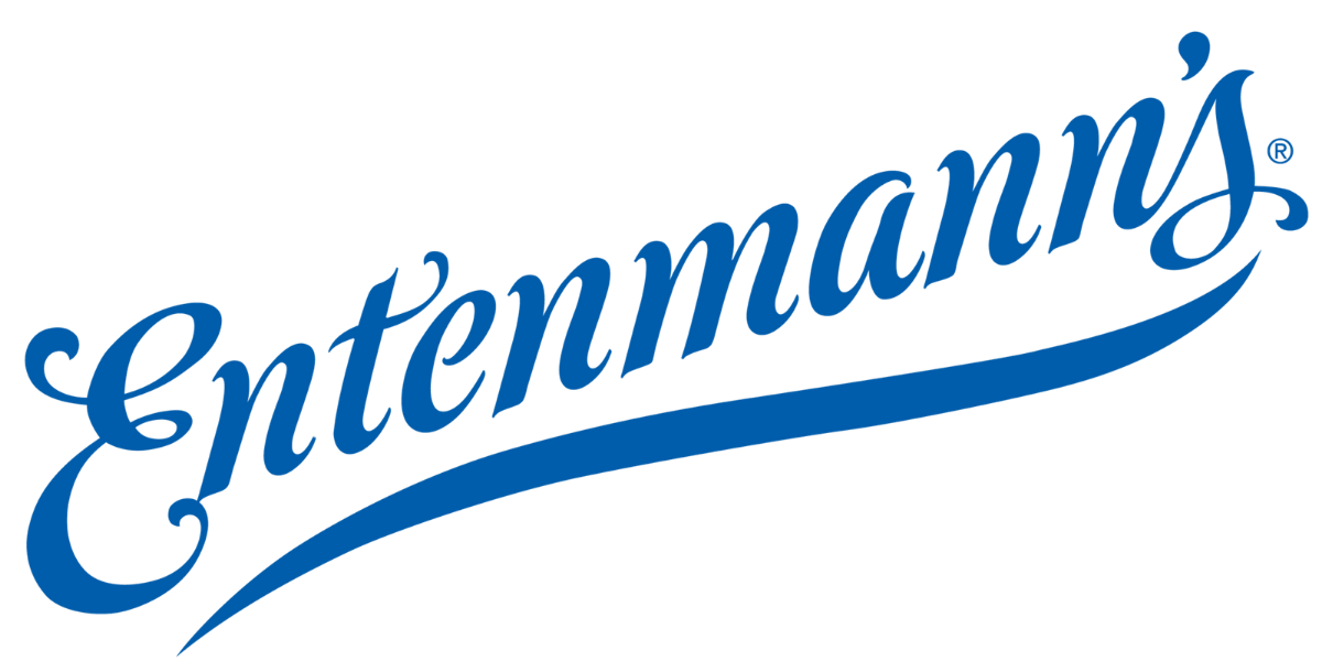 Entenmann’s