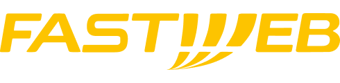 Fastweb