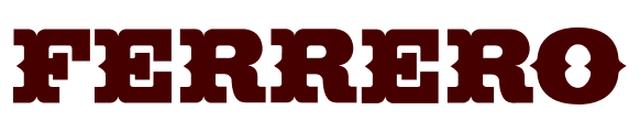 Ferrero