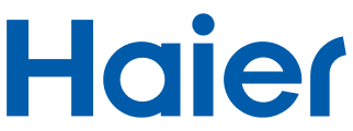 Haier