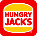 Hungry Jack's