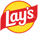 Lay's