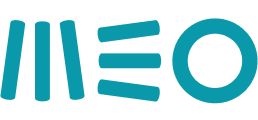 MEO