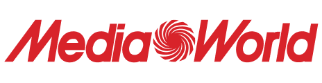 MediaWorld