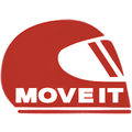 MOVE IT