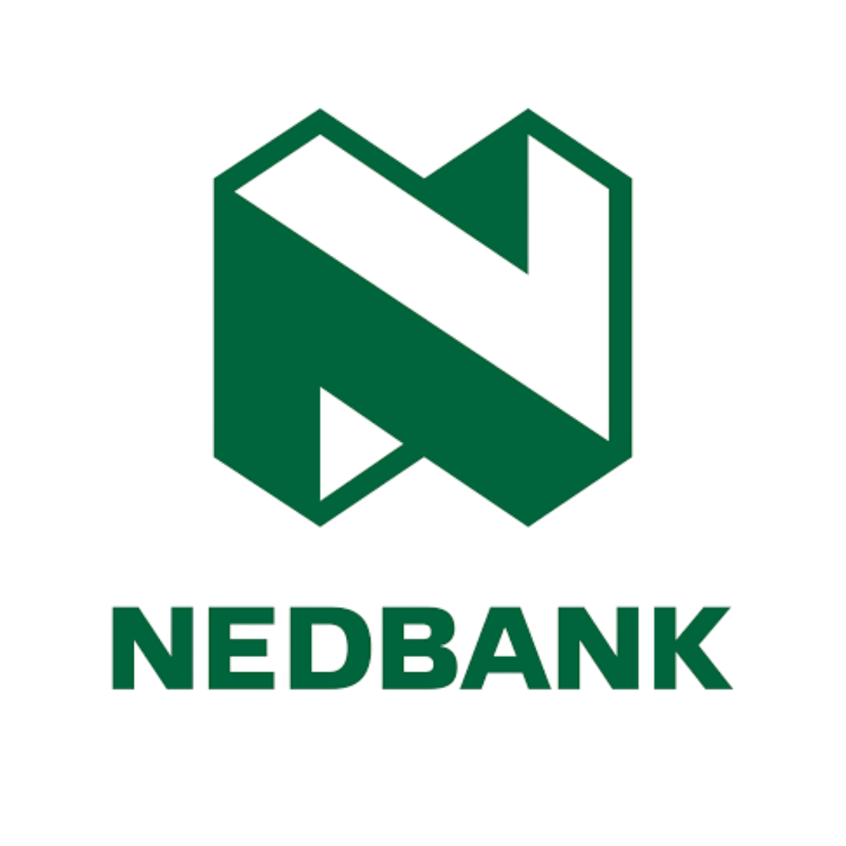 NedBank