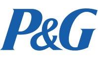 P&amp;G