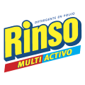 Rinso