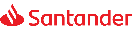 Santander